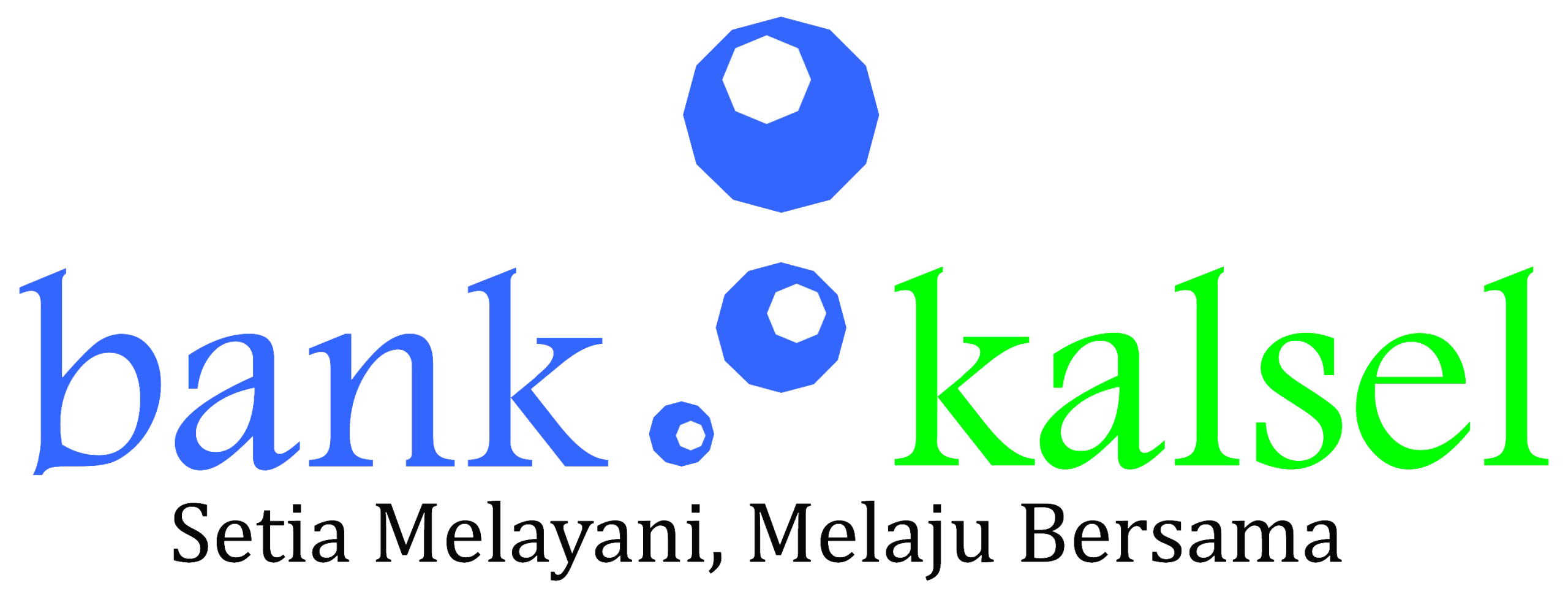 bk4