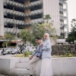 Rifan & Elly (1)