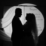 Riyandi & Rinda (8)