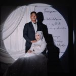 Riyandi & Rinda (7)
