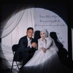 Riyandi & Rinda (6)