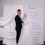 Riyandi & Rinda (2)