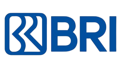 BRI_Logo__Bank_Rakyat_Indonesia_-removebg-preview