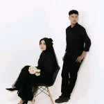 Nazar & Linda
