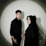 Nazar & Linda