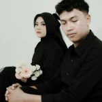 Nazar & Linda