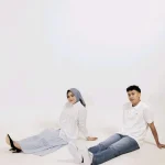 Nazar & Linda