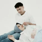 Nazar & Linda