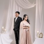 MLD_0421