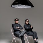 MLD_0530