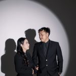MLD_0575