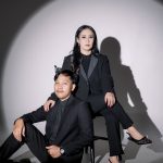 MLD_0582
