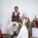 Haifa & Rizal
