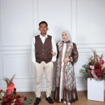 Haifa & Rizal