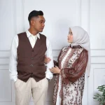 Haifa & Rizal