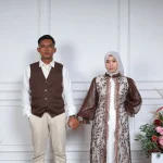 Haifa & Rizal