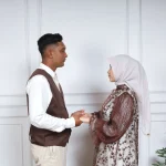 Haifa & Rizal