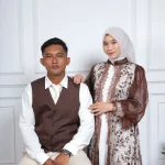 Haifa & Rizal