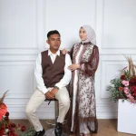 Haifa & Rizal