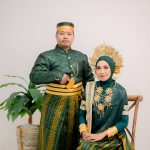 Imam & NIsa