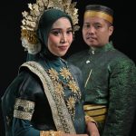 Imam & NIsa