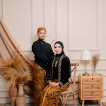 Imam & NIsa