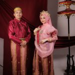 Rizky & Dewi