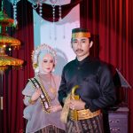 Nita & Anggy