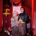 Nita & Anggy