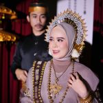 Nita & Anggy
