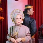 Nita & Anggy