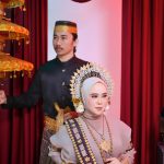 Nita & Anggy