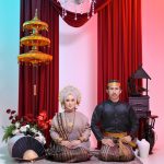 Nita & Anggy