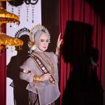 Nita & Anggy