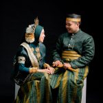 Imam & NIsa
