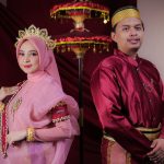 Rizky & Dewi