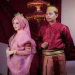 Rizky & Dewi