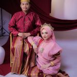 Rizky & Dewi