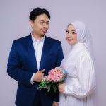 Rizky & Dewi