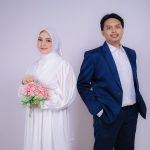 Rizky & Dewi
