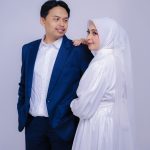 Rizky & Dewi