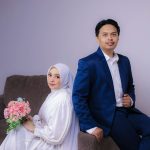 Rizky & Dewi