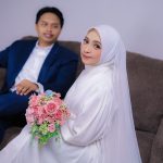 Rizky & Dewi