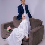 Rizky & Dewi
