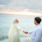 Imam & NIsa