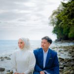 Imam & NIsa