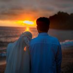 Imam & NIsa