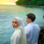 Imam & NIsa