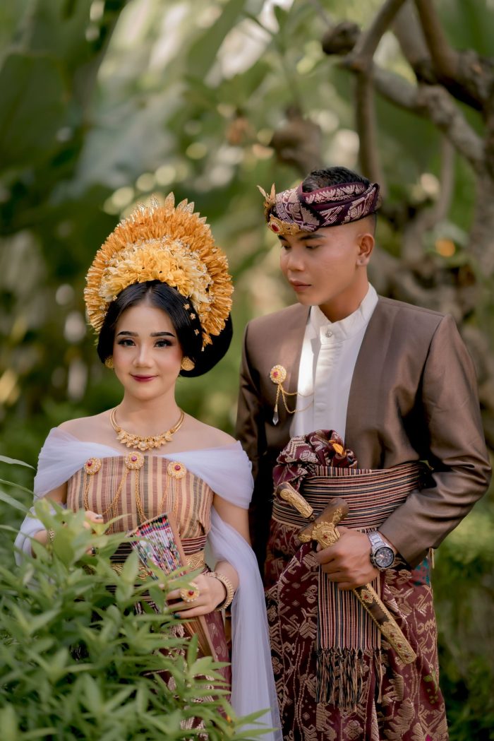 RONY & LISTIA