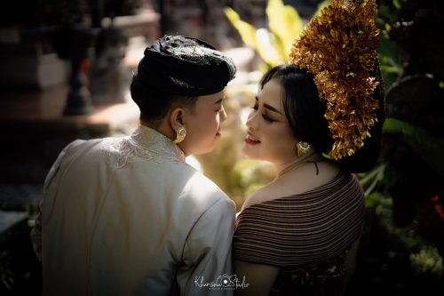 DEWO & NOVI